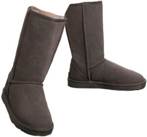 y20%OFFN[|`zfB[X t@[ nCJbg [gu[c h΍ Ou[c EC^[u[c EȒP ~ ₷  h ϋv h \tg  ZC y