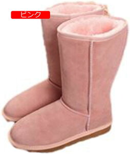 y20%OFFN[|`zfB[X t@[ nCJbg [gu[c h΍ Ou[c EC^[u[c EȒP ~ ₷  h ϋv h \tg  ZC y