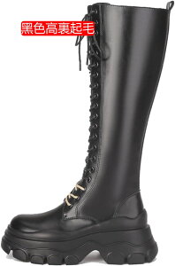 y20%OFFN[|`z҂ݏグ fB[X nu[c Ou[c G TChWbv vC уu[c H~ v ׌  芴 h S\[ ɂ y tF~j R[f 