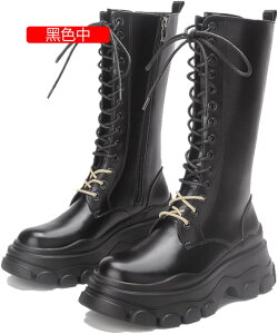 y20%OFFN[|`z҂ݏグ fB[X nu[c Ou[c G TChWbv vC уu[c H~ v ׌  芴 h S\[ ɂ y tF~j R[f 