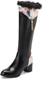 y20%OFFN[|`zj[nCu[c 傫TCY fB[X Ou[c ԕ {A t@[t ߃q[ u[c 6CMq[ |CebhgD  H~  g EGX^u[