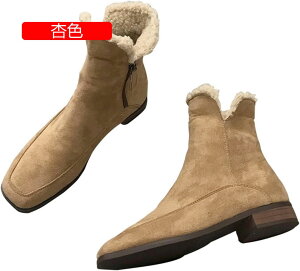 y20%OFFN[|`z[gu[c ~hJbg ~p {A fB[X Xm[u[c TChWbv XNGAgD h 傫TCY XG[h ~ ȌC ₷  ZC 