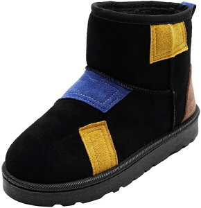 y20%OFFN[|`zV[gu[c [gu[c fB[X N  nCJbg pb`[N ~ h΍ EȒP ₷ hh \tg 傫TCY ZC ۉ RtH