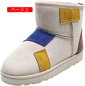 y20%OFFN[|`zV[gu[c [gu[c fB[X N  nCJbg pb`[N ~ h΍ EȒP ₷ hh \tg 傫TCY ZC ۉ RtH