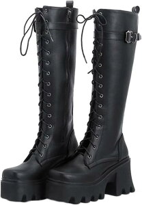 y20%OFFN[|`z҂ݏグ 9cm Ou[c nCq[ fB[X H~ TChWbp[ pN SVbN  ZNV[ h C CV[Y JC [XAbv h 