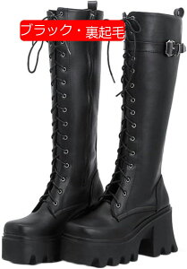 y20%OFFN[|`z҂ݏグ 9cm Ou[c nCq[ fB[X H~ TChWbp[ pN SVbN  ZNV[ h C CV[Y JC [XAbv h 
