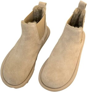 y20%OFFN[|`zTChSA Xm[u[c fB[X {A [gu[c C h΍ V[gu[c ₷ ɂȂ ~h ϖ  h \tg  ZC V