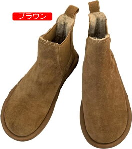 y20%OFFN[|`zTChSA Xm[u[c fB[X {A [gu[c C h΍ V[gu[c ₷ ɂȂ ~h ϖ  h \tg  ZC V