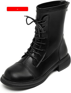 y20%OFFN[|`zH~u[c u[c ҂ݏグ V[g Lk g obNWbp[ fB[XC 傫TCY [q[ ubNq[ уu[c N [bp ʋC 
