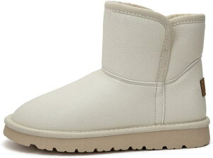 y20%OFFN[|`zV[gu[c EC^[u[c fB[X {A  nCJbg [gu[c h΍ EȒP ₷ ɂȂ h ϋv ~ ZC y O