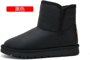 y20%OFFN[|`zV[gu[c EC^[u[c fB[X {A  nCJbg [gu[c h΍ EȒP ₷ ɂȂ h ϋv ~ ZC y O