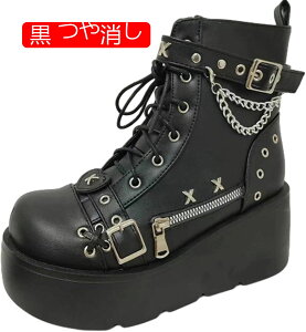 y20%OFFN[|`zu[c pN fB[X obN n[tu[c bN V[gu[c TuJn y u[eB 傫TCY X`[pN SVbNpN u[c [XA