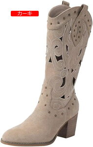 y20%OFFN[|`zEGX^u[c xbg {v XG[h Ou[c re[W ԕ fB[X WbL[u[c ~h [hn JWA  `L[q[ |C