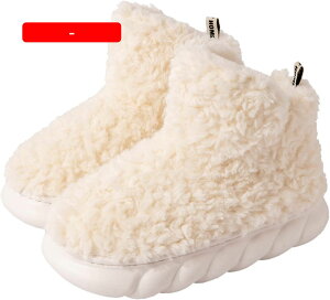 y20%OFFN[|`zXm[V[Y [u[c Xb| {Au[c N C ~p fB[X EB^[u[c ӂӂ RR  ₷ hu[c  Obv