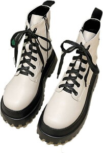 y20%OFFN[|`z V[gu[c fB[X u[eB ҂ݏグu[c H~ tH[} pNn  ~hu[c ɂ o Jp p[eB[ Xg[gt@V