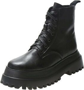 y20%OFFN[|`z V[gu[c fB[X u[eB ҂ݏグu[c H~ tH[} pNn  ~hu[c ɂ o Jp p[eB[ Xg[gt@V