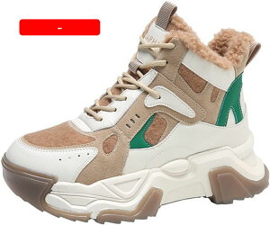 y20%OFFN[|`zXm[u[c ~C C [XAbv snow boots ЂC _bhXj[J[ JWAu[c {At {A EB^[u[c fB[X XG[h pb`[N g