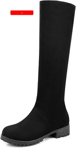 y20%OFFN[|`ztH~  Ou[c ؂ւ TCht@Xi[ WbL[u[c 傫TCY Y h C  h ϑ G  r₹ ߃q[ n 