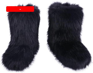 y20%OFFN[|`zXm[u[c XbvI ς̖ Lcl tFCNt@[ EB^[u[c fB[X ~pu[c {Au[c ӂӂ RR ₷ ~M _炩 Ȑ 