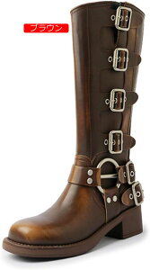 y20%OFFN[|`zEGX^u[c Ou[c fB[X G ~h obN уu[c PU Vv r H~t ɂȂ L NVbN AJW h \tg 傫 