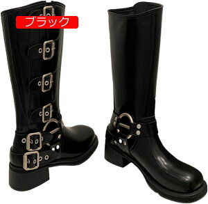 y20%OFFN[|`zEGX^u[c Ou[c fB[X G ~h obN уu[c PU Vv r H~t ɂȂ L NVbN AJW h \tg 傫 