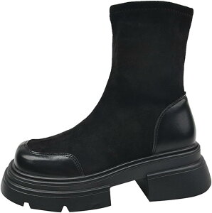 y20%OFFN[|`zVbgu[c XG[h fB[X  ~hu[c vbgtH[ H~  y u[eB q[ r ₷ EhgD u[c y  Jp 