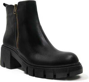 y20%OFFN[|`zAN V[gu[c ZC ~h `FV[u[c Hp pC\ TChWbv אg r fB[X ߃q[  h tF~j 傫TCY 