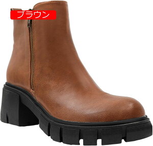 y20%OFFN[|`zAN V[gu[c ZC ~h `FV[u[c Hp pC\ TChWbv אg r fB[X ߃q[  h tF~j 傫TCY 