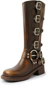 y20%OFFN[|`zEGX^u[c Ou[c fB[X G ~h obN уu[c PU Vv r H~t ɂȂ L NVbN AJW h \tg 傫 