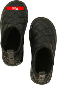 y20%OFFN[|`z[gu[c N Xm[u[c EB^[u[c fB[X C jbg  LeBO  ZC ~hJbg  RtH[g y h 