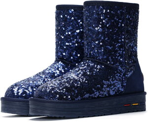 y20%OFFN[|`z[gu[c g h XpR[ Ȃ V[gu[c EC^[u[c fB[X N nCJbg LL  ~  ZC Vv 