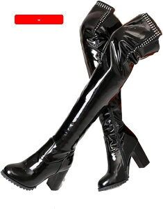 y20%OFFN[|`zj[nCu[c 21.5-30cm Gi Ou[c nCq[9cm fB[X xbg HC ~C 傫TCY ZNV[ u[c EȂ  K ɂȂ ₷ 