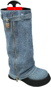 y20%OFFN[|`zEGX^u[c pcu[c  Ou[c fB[X fj  [Nu[c   キ H~ ₷ ɂȂ 킢 hh 傫 