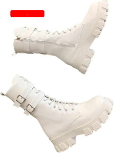 y20%OFFN[|`zV[gu[c NXgbv [XAbv ҂ݏグ xg fB[X ZC t@Xi[ ~hq[ e EhgD H ~ h  h  