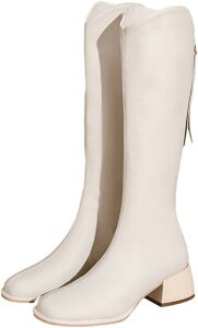 y20%OFFN[|`zu[c fB[X j[nCu[c XNGAgD O q[ 5CMq[ obNWbv C u[c GKg Ȃ t@V H~ TCnCu[c  