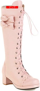 y20%OFFN[|`z҂ݏグ WbL[u[c fB[X O ₷ X 傫 h lR[f ₷ ɂȂ H~ RtH[g t@bV A ItBX w 