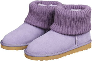 y20%OFFN[|`z[gu[c N Xm[u[c ܂Ԃjbg V[gu[c fB[X C ~p 傫  ZC ΍ 傫TCY h ₷ h Ȑ 