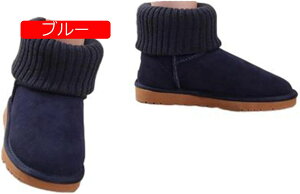 y20%OFFN[|`z[gu[c N Xm[u[c ܂Ԃjbg V[gu[c fB[X C ~p 傫  ZC ΍ 傫TCY h ₷ h Ȑ 