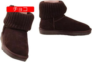 y20%OFFN[|`z[gu[c N Xm[u[c ܂Ԃjbg V[gu[c fB[X C ~p 傫  ZC ΍ 傫TCY h ₷ h Ȑ 