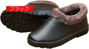 y20%OFFN[|`zfB[Xu[c [gu[c V[Y ۂۂ ӂ ~ NbV RtH[g  t@[ K ₷ Sn hu[c 