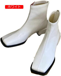 y20%OFFN[|`zV[gu[c XNGAgD  obNt@Xi[ \tg Vv H~u[c fB[XC `FV[u[c ~hq[ XNGAq[ ؍ Ȃ A