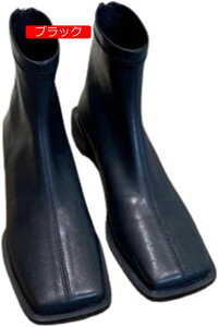 y20%OFFN[|`zV[gu[c XNGAgD  obNt@Xi[ \tg Vv H~u[c fB[XC `FV[u[c ~hq[ XNGAq[ ؍ Ȃ A