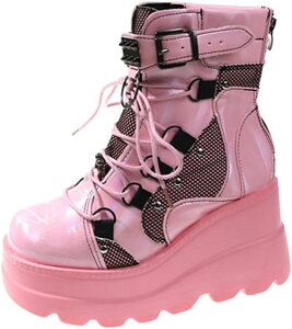 y20%OFFN[|`zpNu[c fB[X Vbgu[c u[c EGbW\[ vbgtH[ 傫TCY bN xbg obN SVbNpN y NbV 