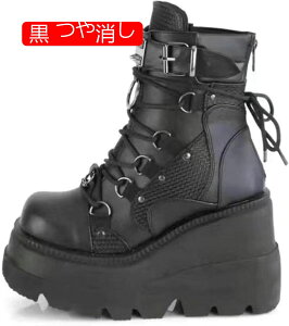 y20%OFFN[|`zpNu[c fB[X Vbgu[c u[c EGbW\[ vbgtH[ 傫TCY bN xbg obN SVbNpN y NbV 