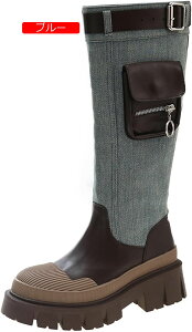 y20%OFFN[|`zWbL[u[c fB[X fj O G EGX^u[c ؂ւ [Nu[c Vv r U[ r ɂȂ L l H~ \tg h 傫 