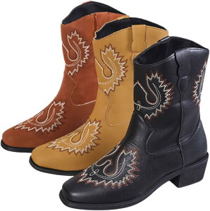 y20%OFFN[|`zV[gu[c XNGAgD hJ ԕ GXjbN Lߗ EGX^u[c Hu[c ~C fB[XC ~hq[ ubNq[₷ ʋC _炩 