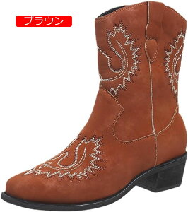 y20%OFFN[|`zV[gu[c XNGAgD hJ ԕ GXjbN Lߗ EGX^u[c Hu[c ~C fB[XC ~hq[ ubNq[₷ ʋC _炩 