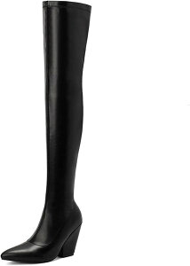 y20%OFFN[|`zOu[c fB[X j[nCu[c Xgb` C אg EFbW 芴 H~t ₷ |CebhgD tF~j R[f ~ rbOTCY Wbv 