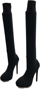 y20%OFFN[|`zOu[c nCq[12cm 22-26cm I[o[j[nC sq[ H~ fB[X 傫TCY ₷ \bNX Xgb` JWA ZNV[ t@bV G