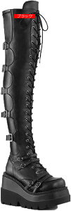y20%OFFN[|`zOu[c ҂ݏグ 12cm EFbW j[nCu[c RXv fB[X h I JbRCC xg oCN SVbN pN Ín [XAbv g